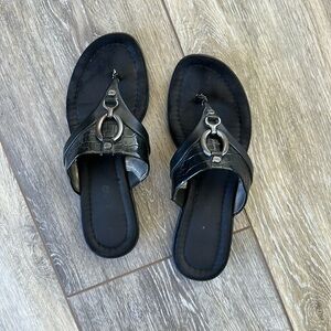 Women’s Bandolino Sandals